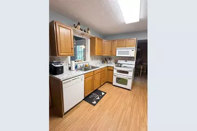 1769 Brandi Lane, Loganville, GA 30052 - Photo 15