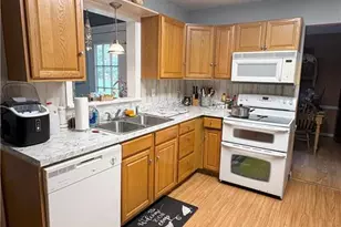 1769 Brandi Ln, Loganville, GA 30052 - Photo 15