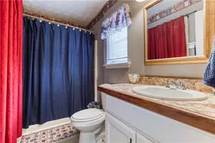 1769 Brandi Ln, Loganville, GA 30052 - Photo 19