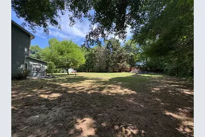 1769 Brandi Lane, Loganville, GA 30052 - Photo 51