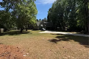 1769 Brandi Ln, Loganville, GA 30052 - Photo 43