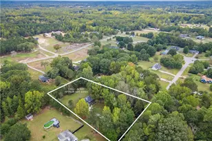 1769 Brandi Ln, Loganville, GA 30052 - Photo 37