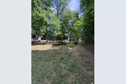1769 Brandi Lane, Loganville, GA 30052 - Photo 41
