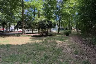 1769 Brandi Ln, Loganville, GA 30052 - Photo 41