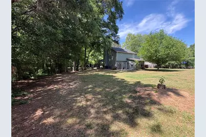 1769 Brandi Lane, Loganville, GA 30052 - Photo 49