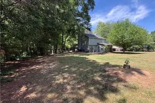 1769 Brandi Ln, Loganville, GA 30052 - Photo 49