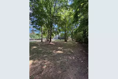 1769 Brandi Lane, Loganville, GA 30052 - Photo 41