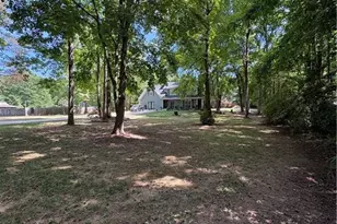 1769 Brandi Ln, Loganville, GA 30052 - Photo 41