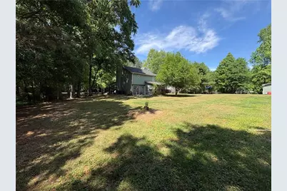 1769 Brandi Lane, Loganville, GA 30052 - Photo 49