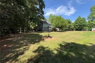 1769 Brandi Ln, Loganville, GA 30052 - Photo 49