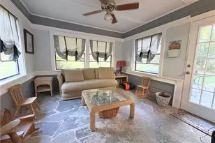 1769 Brandi Ln, Loganville, GA 30052 - Photo 17