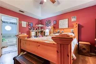 1769 Brandi Ln, Loganville, GA 30052 - Photo 21