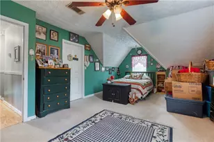 1769 Brandi Ln, Loganville, GA 30052 - Photo 33