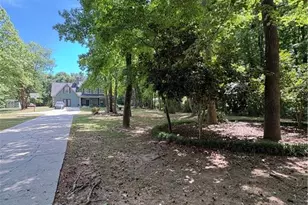 1769 Brandi Ln, Loganville, GA 30052 - Photo 39