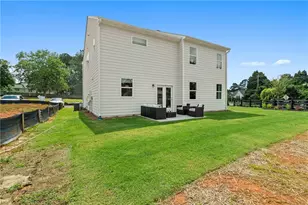 1717 Hickory Hts Wy Lot 23, Acworth, GA 30102 - Photo 41