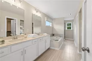 1717 Hickory Hts Wy Lot 23, Acworth, GA 30102 - Photo 27