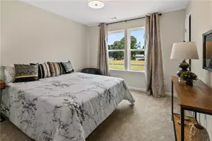 1717 Hickory Hts Wy Lot 23, Acworth, GA 30102 - Photo 37