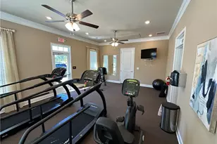 1702 Bonica Crossing, Cumming, GA 30040 - Photo 15