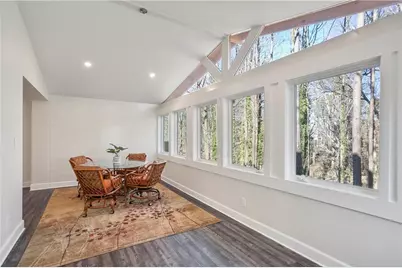 734 Olde Towne Lane, Marietta, GA 30068 - Photo 7