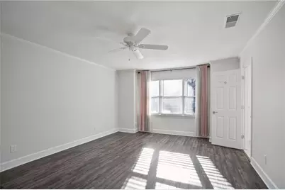 734 Olde Towne Lane, Marietta, GA 30068 - Photo 17