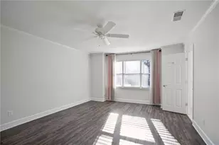 734 Olde Towne Ln, Marietta, GA 30068 - Photo 17