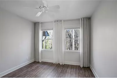 734 Olde Towne Lane, Marietta, GA 30068 - Photo 27