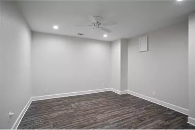 734 Olde Towne Lane, Marietta, GA 30068 - Photo 31