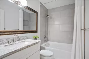 734 Olde Towne Ln, Marietta, GA 30068 - Photo 29