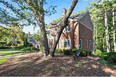 734 Olde Towne Lane, Marietta, GA 30068 - Photo 33