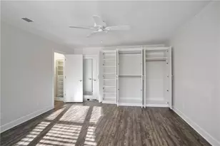 734 Olde Towne Ln, Marietta, GA 30068 - Photo 23