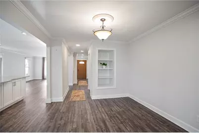 734 Olde Towne Lane, Marietta, GA 30068 - Photo 11