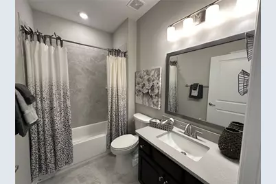302 Calypso Way #302, Cumming, GA 30040 - Photo 11