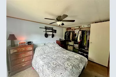 7315 Wits End Drive, Gainesville, GA 30506 - Photo 19