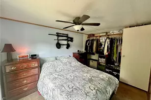 7315 Wits End Dr, Gainesville, GA 30506 - Photo 19