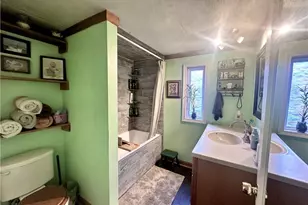7315 Wits End Dr, Gainesville, GA 30506 - Photo 17