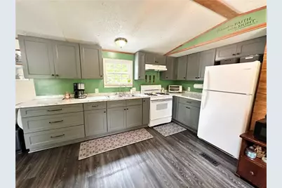 7315 Wits End Drive, Gainesville, GA 30506 - Photo 7