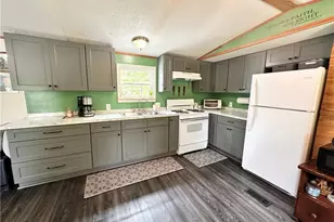 7315 Wits End Dr, Gainesville, GA 30506 - Photo 7