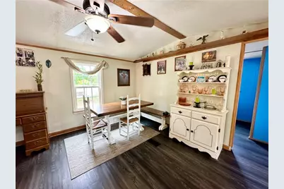 7315 Wits End Drive, Gainesville, GA 30506 - Photo 11