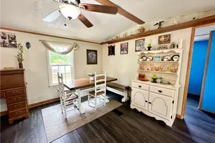 7315 Wits End Dr, Gainesville, GA 30506 - Photo 11