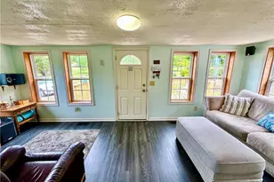 7315 Wits End Dr, Gainesville, GA 30506 - Photo 15