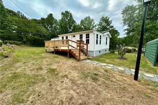 7315 Wits End Dr, Gainesville, GA 30506 - Photo 1