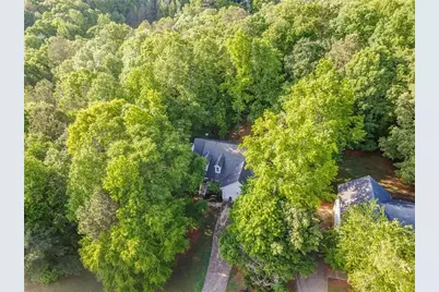 136 Cannon Trail, Dallas, GA 30157 - Photo 35