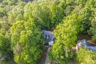 136 Cannon Trail, Dallas, GA 30157 - Photo 35