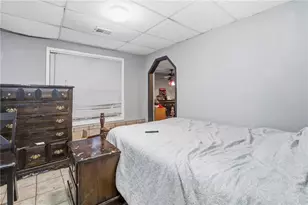 136 Cannon Trail, Dallas, GA 30157 - Photo 31