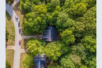 136 Cannon Trail, Dallas, GA 30157 - Photo 39