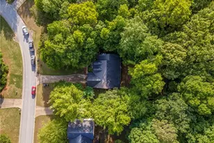 136 Cannon Trail, Dallas, GA 30157 - Photo 39