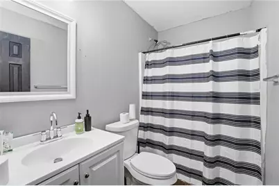 136 Cannon Trail, Dallas, GA 30157 - Photo 21