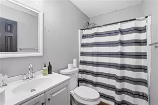 136 Cannon Trail, Dallas, GA 30157 - Photo 21