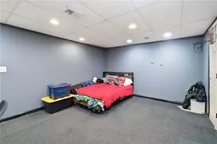 136 Cannon Trail, Dallas, GA 30157 - Photo 27