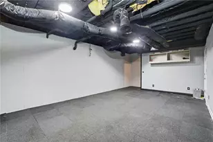 136 Cannon Trail, Dallas, GA 30157 - Photo 23